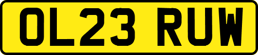 OL23RUW