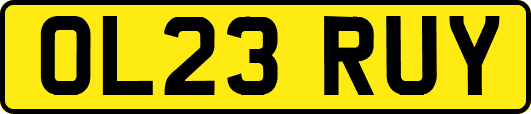 OL23RUY