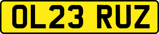 OL23RUZ