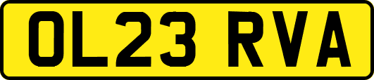 OL23RVA