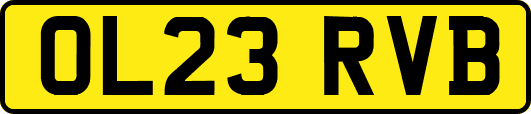 OL23RVB