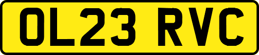 OL23RVC