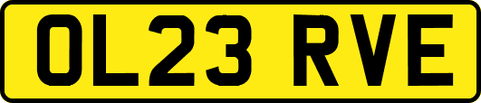 OL23RVE