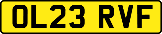 OL23RVF