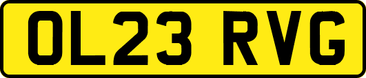 OL23RVG