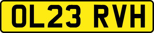 OL23RVH