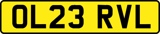 OL23RVL