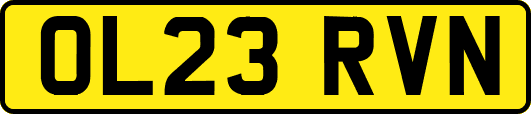 OL23RVN