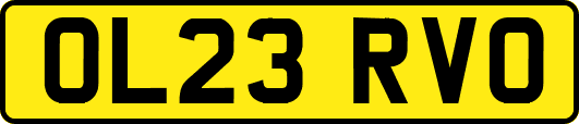 OL23RVO