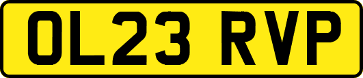 OL23RVP