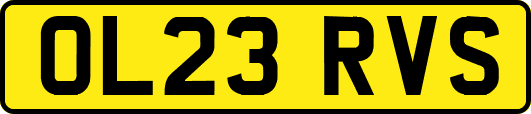 OL23RVS