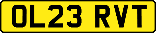 OL23RVT
