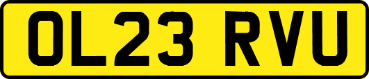 OL23RVU