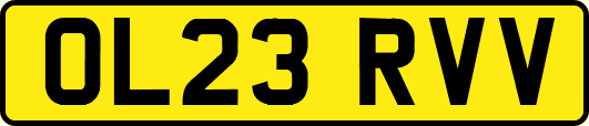 OL23RVV