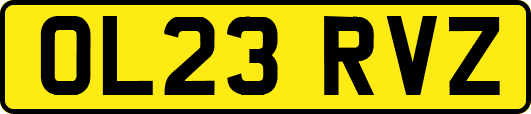 OL23RVZ