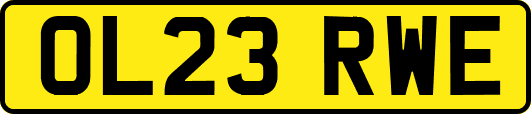 OL23RWE