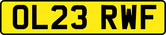 OL23RWF