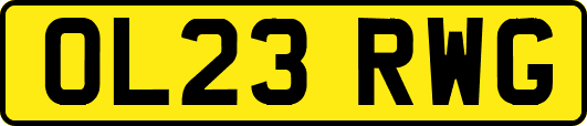 OL23RWG