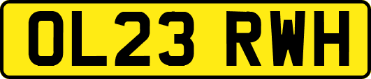 OL23RWH