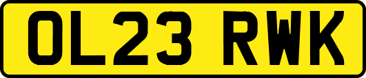 OL23RWK