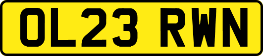 OL23RWN
