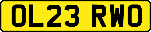 OL23RWO
