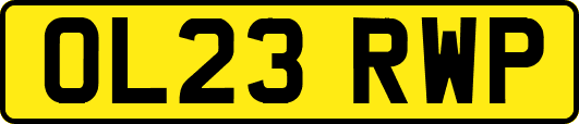OL23RWP