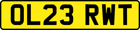 OL23RWT