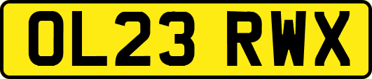 OL23RWX