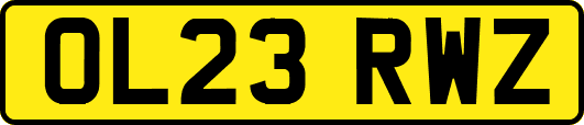 OL23RWZ