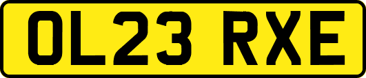 OL23RXE