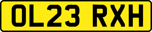 OL23RXH