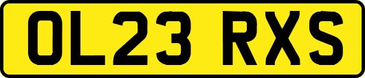 OL23RXS