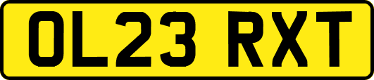 OL23RXT