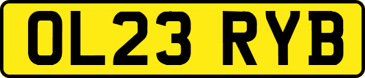 OL23RYB