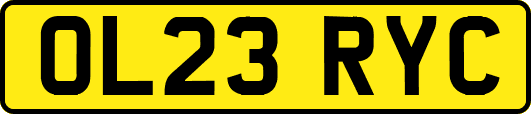 OL23RYC