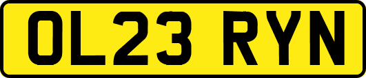 OL23RYN