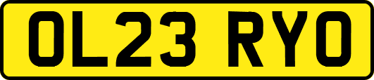 OL23RYO