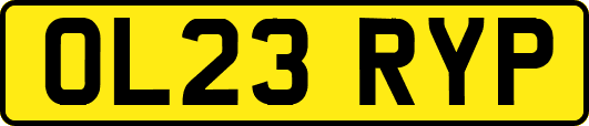 OL23RYP