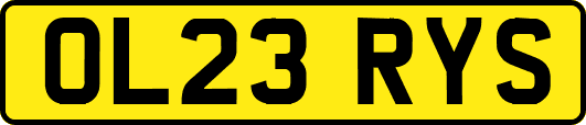 OL23RYS