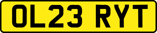 OL23RYT