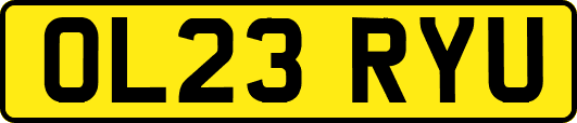 OL23RYU