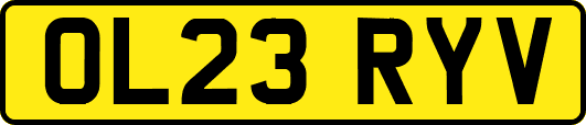 OL23RYV