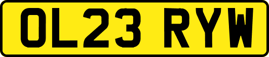 OL23RYW