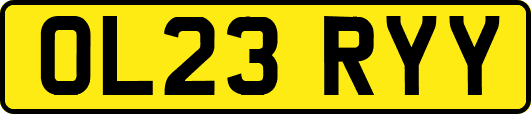 OL23RYY