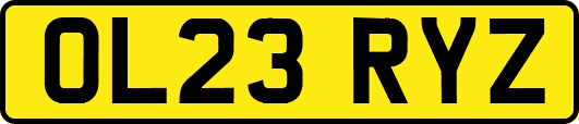 OL23RYZ