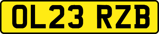 OL23RZB