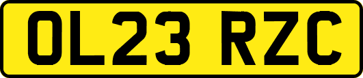 OL23RZC