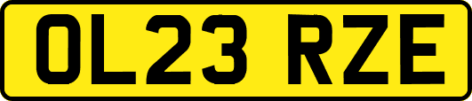 OL23RZE