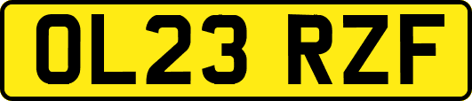 OL23RZF